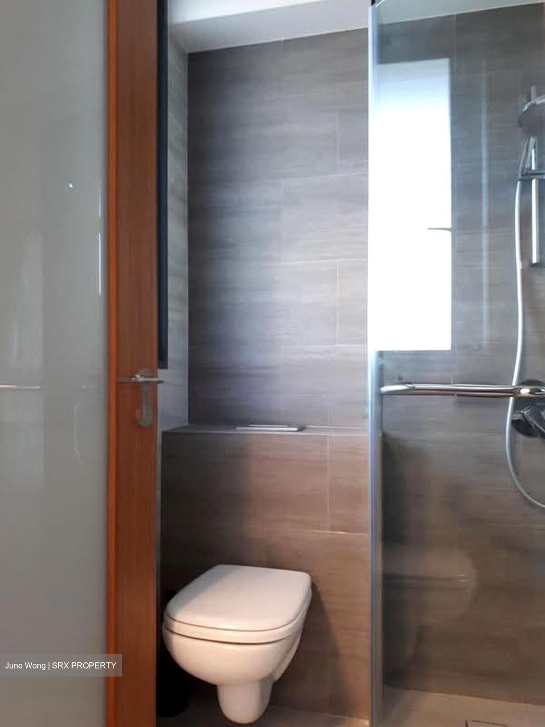 Trilive (D19), Condominium #633755841